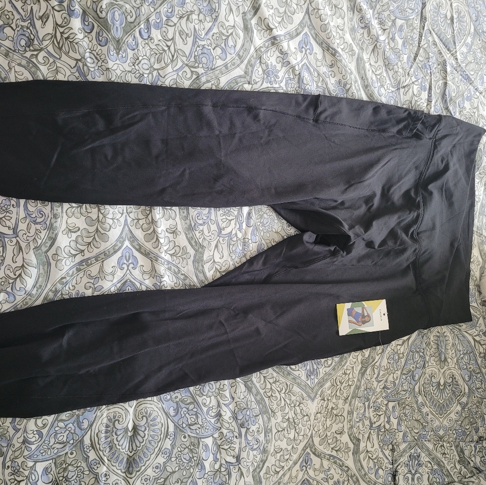 Halara brand new Leggings